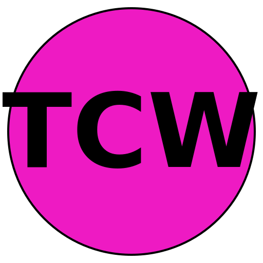 Trust Circle Weddings